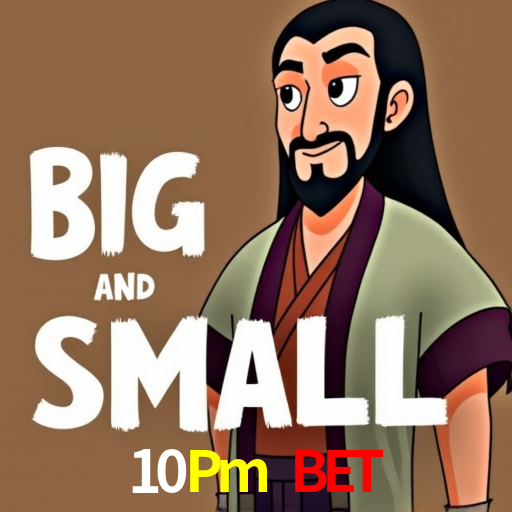 Casino Online 10Pm Bet | Os Melhores Slots no Brasil