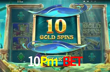 Fortune Tiger no Cassino Online 10Pm Bet