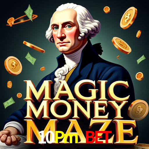 Login 10Pm Bet Casino Online