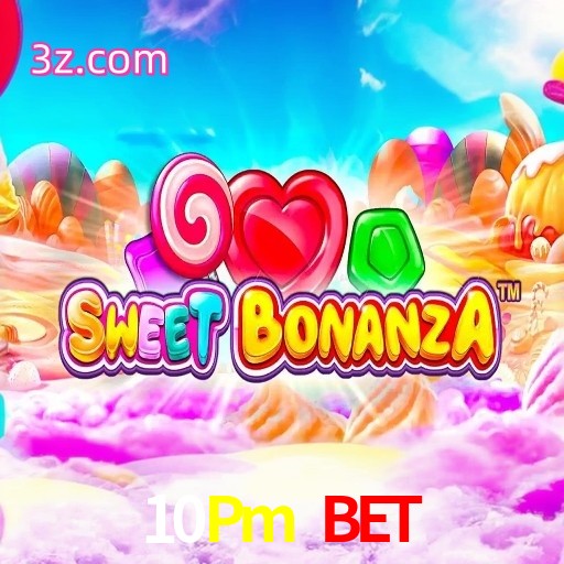 bonanza